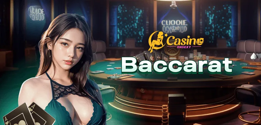 Trang Cá Cược Uy Tín VIP SV288